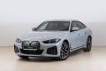 BMW i4 eDrive40