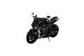 BMW M 1000 R