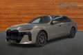 BMW ady 7 | 740d xDrive