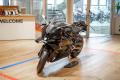 BMW S 1000 RR