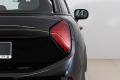 Mini Cooper C 5 doors - náhled 4