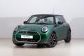 Mini Cooper C