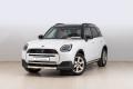 Mini Countryman 2024)