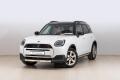 Mini Countryman 2024)