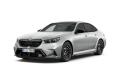 BMW M5 Sedan