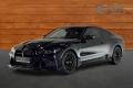 BMW M4 CS