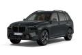 BMW X7 xDrive40d