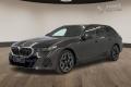 BMW 540d xDrive Touring