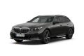 BMW 540d xDrive Touring