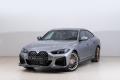 Alpina B4 GT Gran Coup