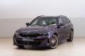 Alpina B3 GT Touring