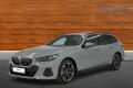 BMW ady 5 | 520d xDrive