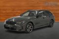 BMW ady 3 | M340d xDrive