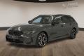 BMW ady 3 | M340d xDrive
