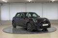 Mini Cooper S 5dveov