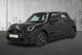 Mini Cooper S 5dve�ov�