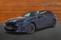 BMW 540d xDrive Touring