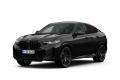 BMW X6 xDrive30d