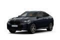 BMW X6 xDrive40d