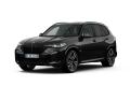 BMW X5 xDrive40d