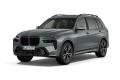 BMW X7 xDrive40i