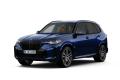 BMW X5 xDrive40d