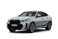 BMW X6 xDrive40d