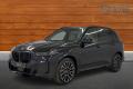 BMW X5 xDrive40d