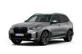 BMW X5 xDrive40d