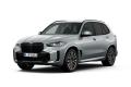 BMW X5 xDrive50e