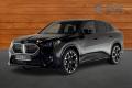 BMW X2 M35i xDrive