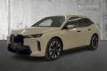 BMW iX xDrive45