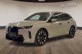 BMW iX xDrive45