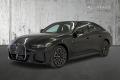 BMW i4 xDrive40