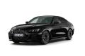 BMW �ady 4 | 420d xDrive