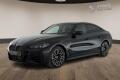 BMW �ady 4 | 420d xDrive