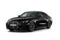 BMW ady 4 | 430d xDrive