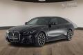 BMW �ady 4 | 430d xDrive