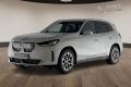 BMW X3 30e xDrive