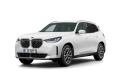 BMW X3 30e xDrive