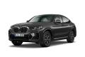 BMW X4 xDrive20d