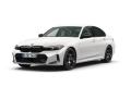 BMW ady 3 | M340i xDrive