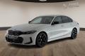BMW ady 3 | M340i xDrive
