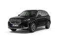 BMW X1 sDrive18i