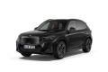BMW iX1 xDrive30