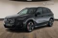 BMW iX1 xDrive30