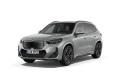 BMW iX1 xDrive30