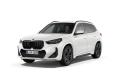 BMW X1 xDrive20d