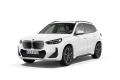 BMW iX1 xDrive30