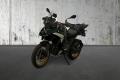 BMW R 1300 GS